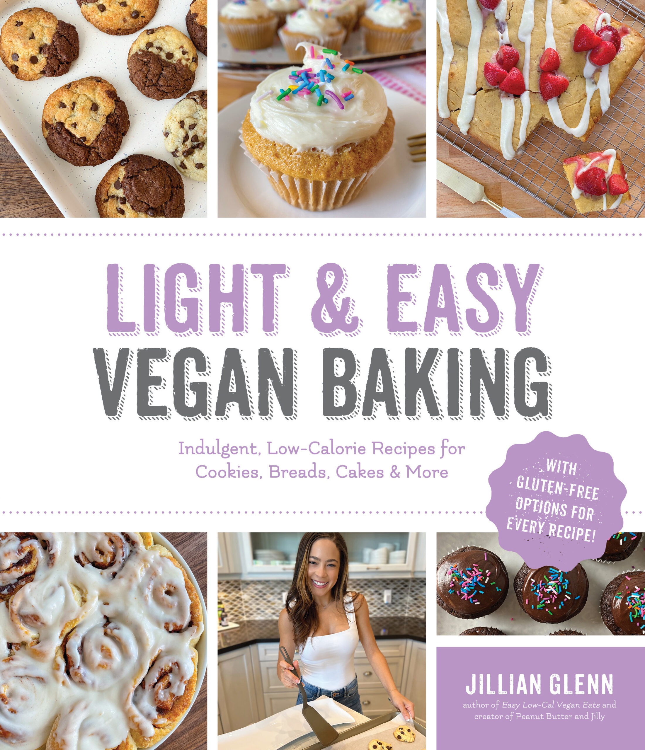 LightEasyVeganBaking_PBCover_Reprint