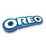 Oreo Logo